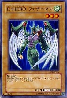 ��4��/YSD-JP007���š��ȣţң� �ե������ޥ�