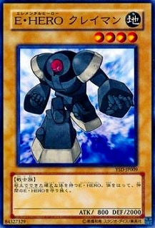 ��4��/YSD-JP009���š��ȣţң� ���쥤�ޥ�