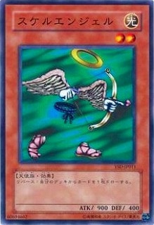 ��4��/YSD-JP011�������륨�󥸥���