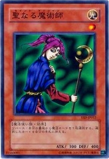 ��4��/YSD-JP012�����ʤ���ѻ�