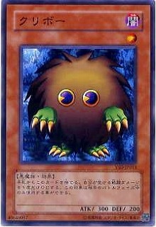 ��4��/YSD-JP013������ܡ�