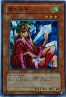 ��4��/YSD-JP014�����ν���