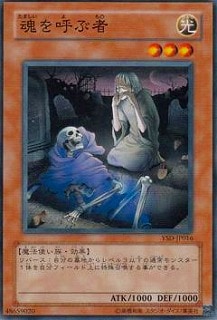 ��4��/YSD-JP016������Ƥּ�