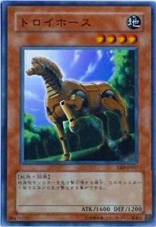 ��4��/YSD-JP017���ȥ����ۡ���