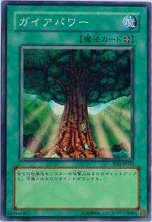 ��4��/YSD-JP022���������ѥ