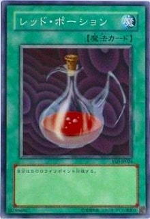 ��4��/YSD-JP024����åɡ��ݡ������