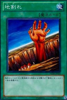 ��4��/YSD-JP025���ϳ��