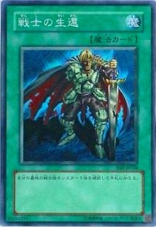 ��4��/YSD-JP028����Τ�����