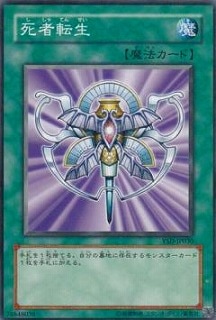 ��4��/YSD-JP030�����ž��