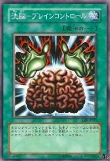 ��4��/YSD-JP031����Ǿ�ݥ֥쥤�󥳥�ȥ�����