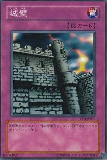 ��4��/YSD-JP033������