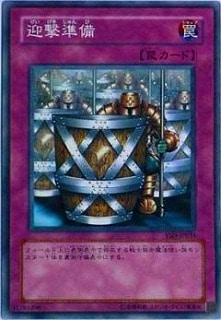 ��4��/YSD-JP034���޷����