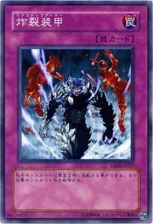 ��4��/YSD-JP037����������