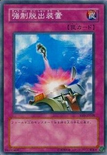 ��4��/YSD-JP038������æ������