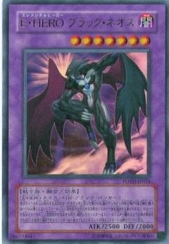��5��/1��/POTD-JP033���š��ȣţңϥ֥�å����ͥ����ڥ���ȥ�쥢��