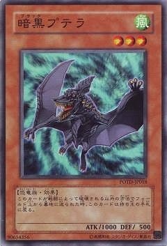 遊戯王　引退　まとめ　３個セット　POTD　パワー・オブ・ザ・デュエリスト 遊戯王 引退 まとめ 3個セット POTD パワー・オブ・ザ