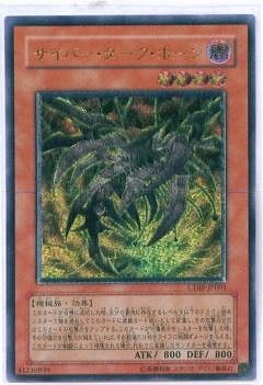 ��5��/2��/CDIP-JP001�������С������������ۡ���ڥ���ƥ���åȥ쥢��