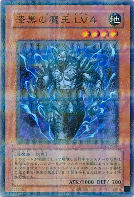 ��5��/2��/CDIP-JP009���������Ⲧ�̣֣��ڥѥ����