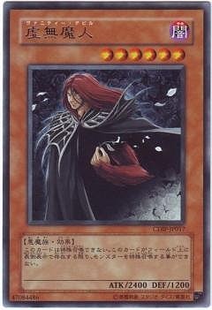 ��5��/2��/CDIP-JP017����̵��͡�R