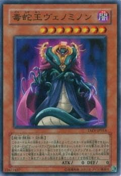 ��5��/5��/TAEV-JP014���Ǽز������ΥߥΥ�ڥ����ѡ��쥢��