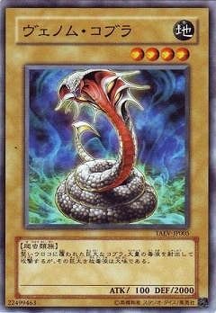 5/5/TAEV-JP005Υࡦ֥