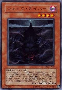 ��5��/5��/TAEV-JP027������ɥ��������С���R