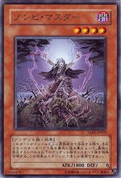 ��5��/5��/TAEV-JP039������ӡ��ޥ�������R