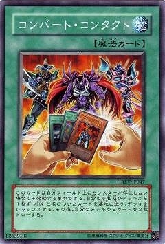 ��5��/5��/TAEV-JP047������С��ȡ����󥿥���