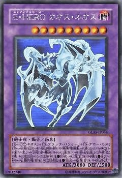 ��5��/6��/GLAS-JP036���š��ȣţңϥ��������ͥ����ڥۥ�����ե��å��쥢��