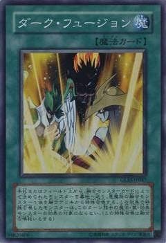 ��5��/6��/GLAS-JP047�����������ե塼�����ڥ����ѡ��쥢��