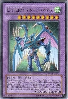 ��5��/7��/PTDN-JP043���š��ȣţңϥ��ȡ��ࡦ�ͥ����ڥ���ȥ�쥢��