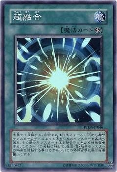 ��5��/7��/PTDN-JP046��Ķͻ��ڥ����ѡ��쥢��