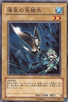 ��5��/7��/PTDN-JP002�����Ĥ�Ĺ��ʼ