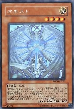 5/8/LODT-JP001ͥȡڥۥեå