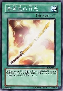 ��5��/8��/LODT-JP062�����⿧���ݸ���NR