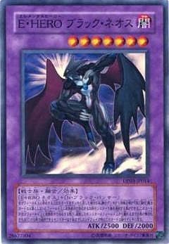 ��5��/DP03-JP014���š��ȣţң� �֥�å����ͥ����ڥ����ѡ��쥢��