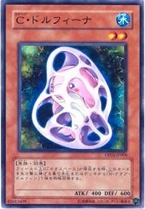 ��5��/DP03-JP008���á��ɥ�ե�����