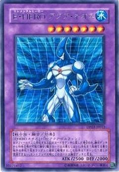 5/DP03-JP012šȣţң ͥR