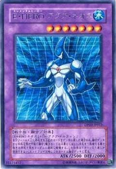 ��5��/DP03-JP012���š��ȣţң� ���������ͥ�����R