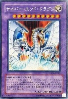 ��5��/DP04-JP012�������С�������ɡ��ɥ饴��R