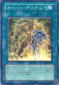 ��5��/DP05-JP021�������С����ǥ��ƥˡ��ڥ����ѡ��쥢��