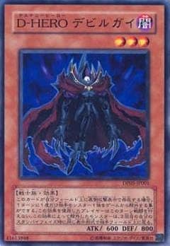 ��5��/DP05-JP001���ġݣȣţң� �ǥӥ륬��