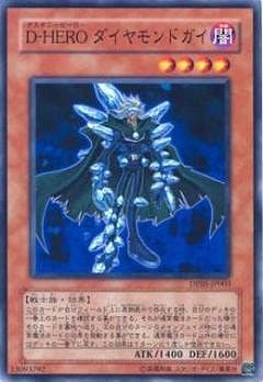 ��5��/DP05-JP003���ġݣȣţң� ��������ɥ���