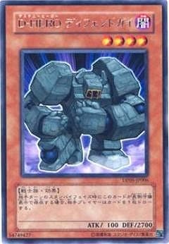 ��5��/DP05-JP006���ġݣȣţң� �ǥ��ե���ɥ�����R