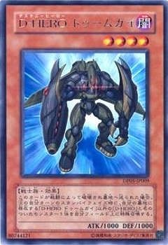 ��5��/DP05-JP009���ġݣȣţң� �ɥ����६����R