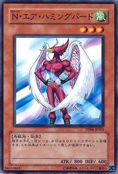 ��5��/DP06-JP001���Ρ��������ϥߥ󥰥С���