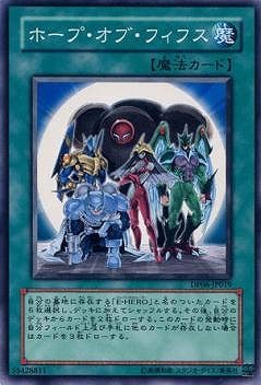 ��5��/DP06-JP019���ۡ��ס����֡��ե��ե�