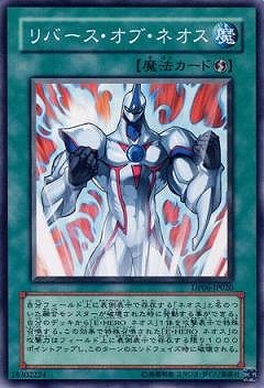 ��5��/DP06-JP020����С��������֡��ͥ���