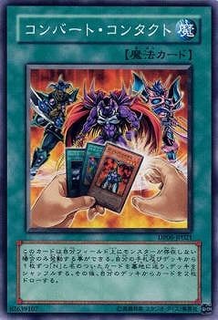 ��5��/DP06-JP021������С��ȡ����󥿥���