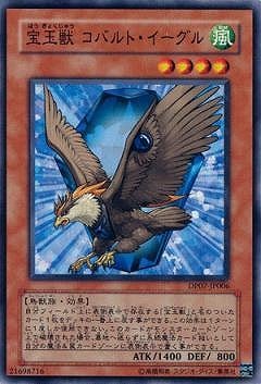 ��5��/DP07-JP006�����̽� ���Х�ȡ���������